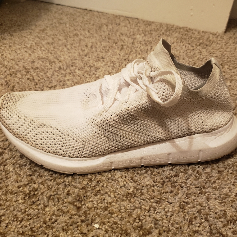 Adidas Shoes